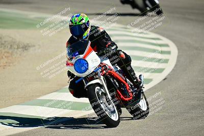 media/Sep-06-2025-TrackXperience (Sat) [[b6dbbb8c62]]/Level 2/Session 3 (Turn 5)/